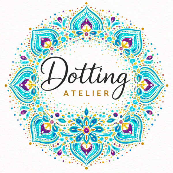 Dotting Atelier