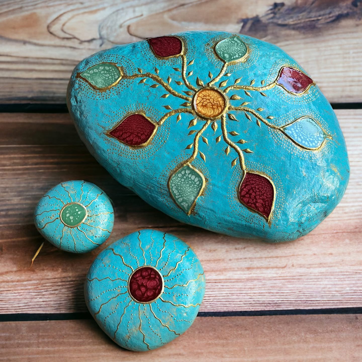 viber_image_2026-02-13_11-07-18-686