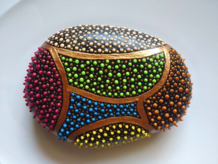 Sandrine Maffre